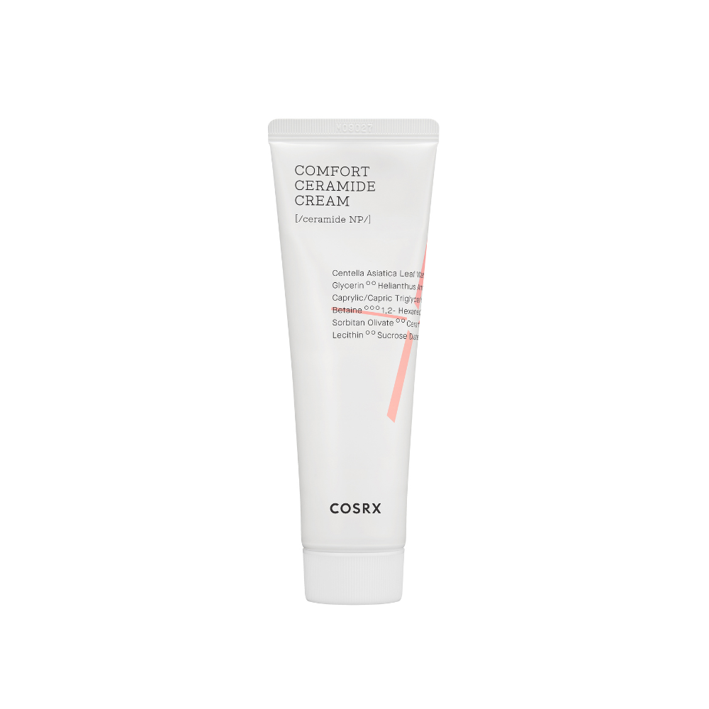 COSRX | Balancium Comfort Ceramide Cream