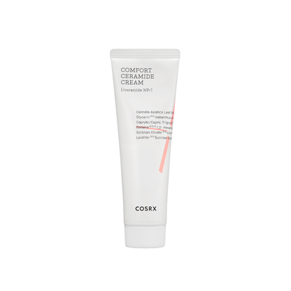 COSRX | Balancium Comfort Ceramide krema
