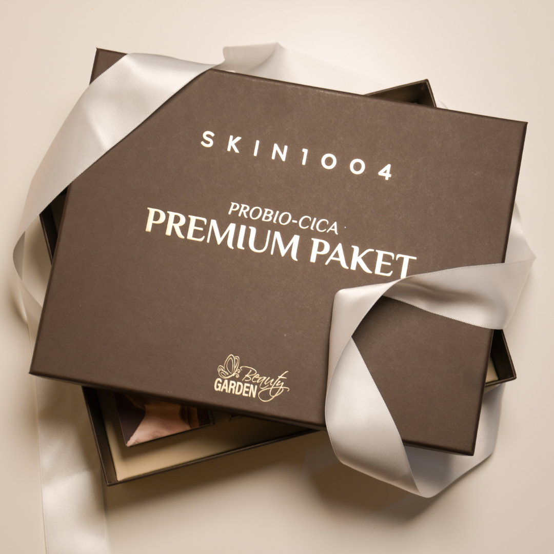 SKIN1004 | Probio-Cica Premium paket