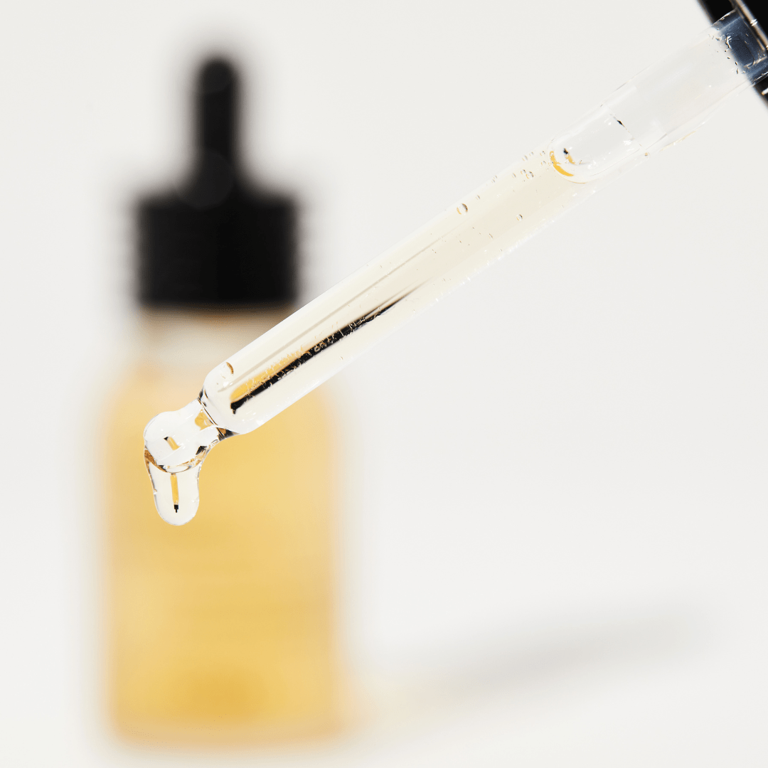 COSRX | Full Fit Propolis Ampule