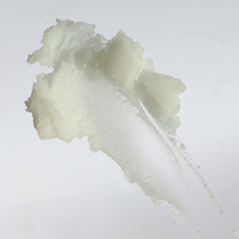 Nerds | Centella Cleansing Balm