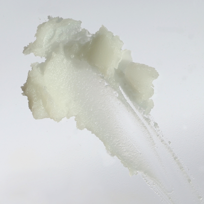 Nerds | Centella Cleansing Balm