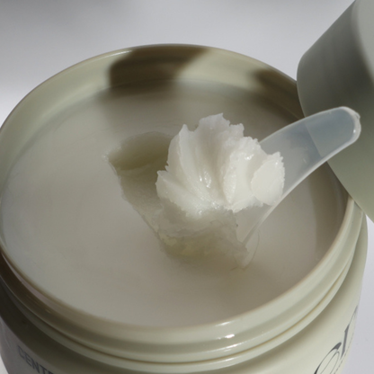 Nerds | Centella Cleansing Balm