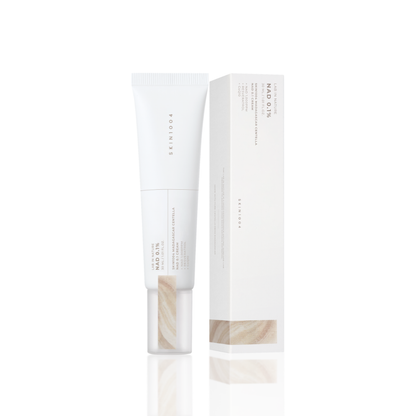 SKIN1004 | Lab in Nature: NAD 0.1% Cream