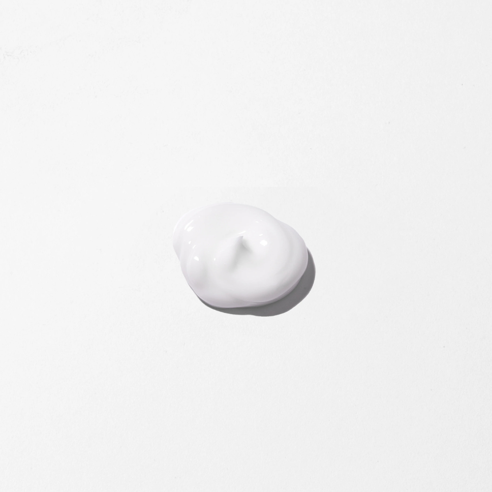 VT Cosmetics | Reedle Shot Lifting Eye Cream