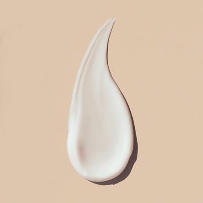 Nuggela &amp; Sulé | Regenerator