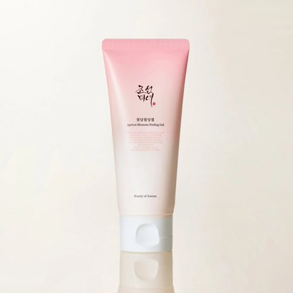 Beauty Of Joseon | Apricot Blossom Peeling Gel