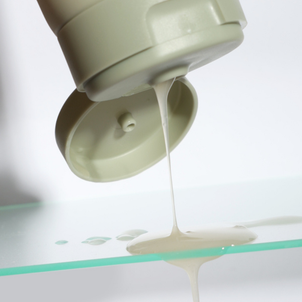 Nerds | Colloidal Oatmeal Gentle Soothing Cleanser