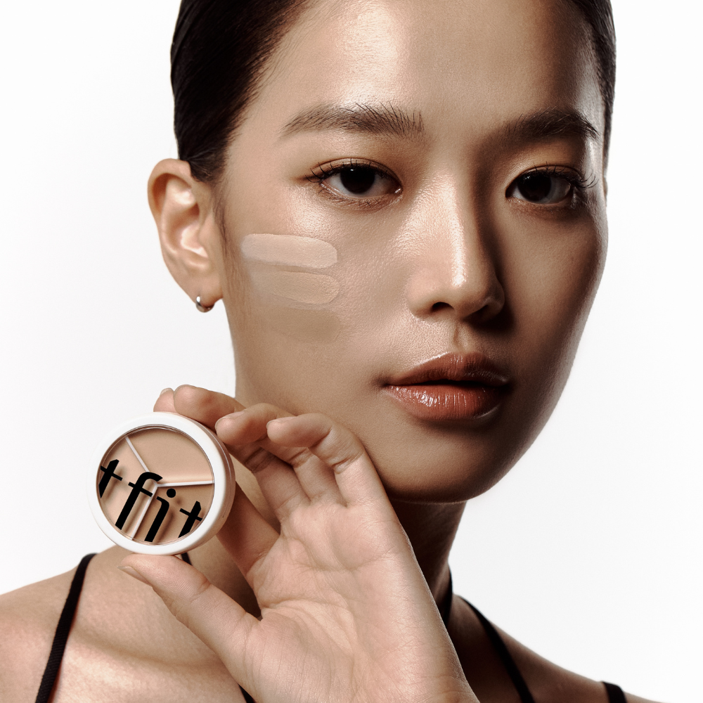 TFIT | Cover Up Pro Concealer