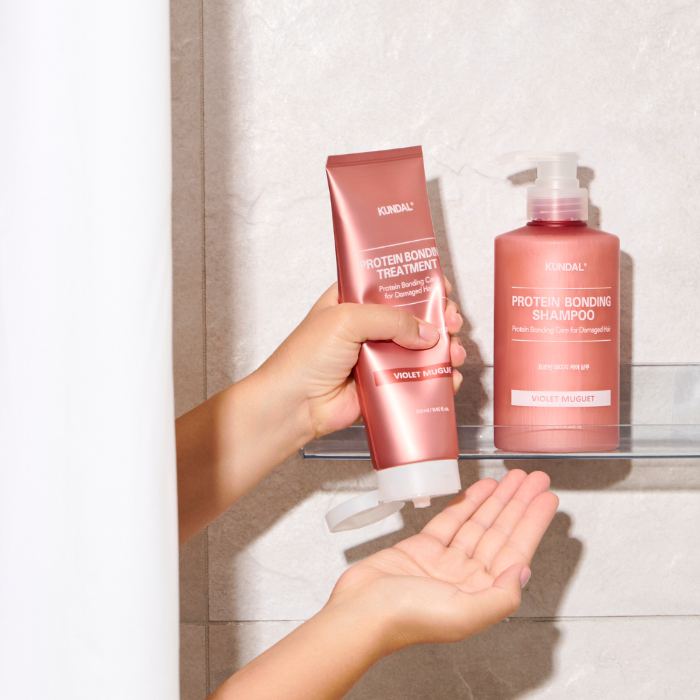 Kundal | Silky Glow Edition