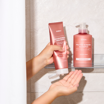 Kundal | Silky Glow Edition