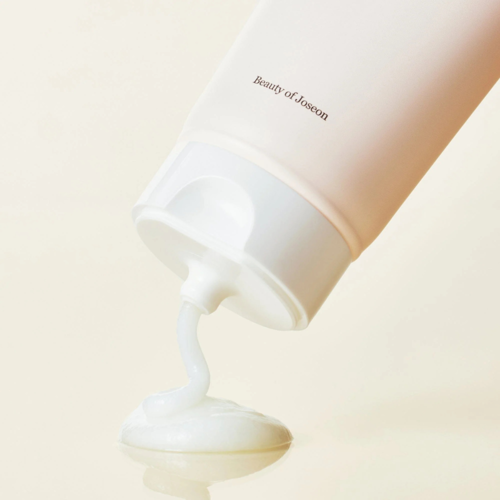Beauty Of Joseon | Apricot Blossom Peeling Gel