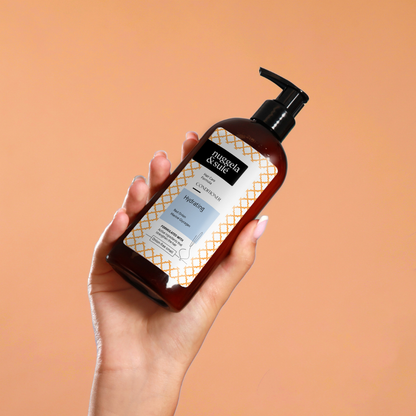 Nuggela &amp; Sulé | Regenerator