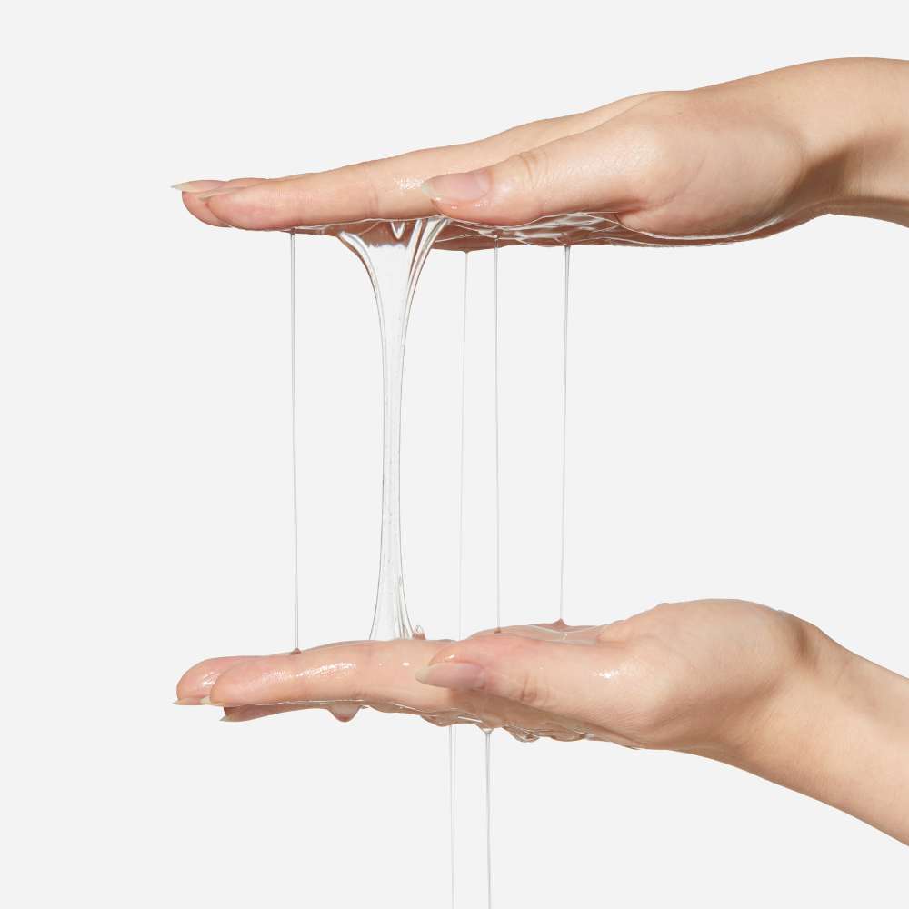 Aprilskin | Pink Aloe Mucin Serum