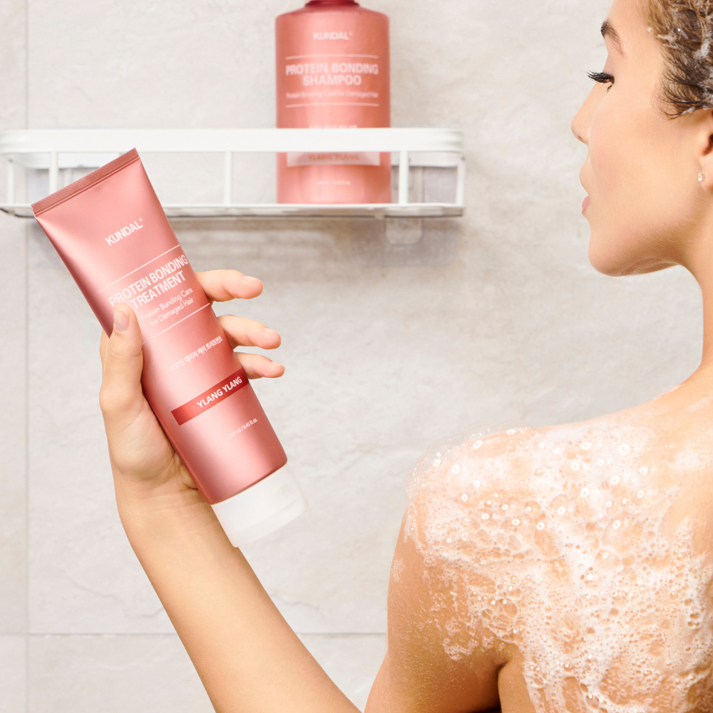 Kundal | Silky Glow Edition