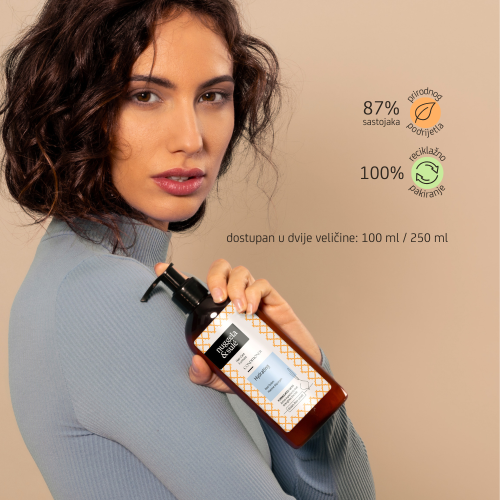 Nuggela &amp; Sulé | Regenerator