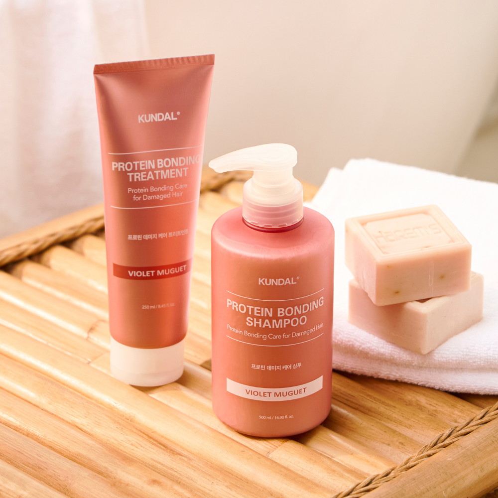 Kundal | Silky Glow Edition