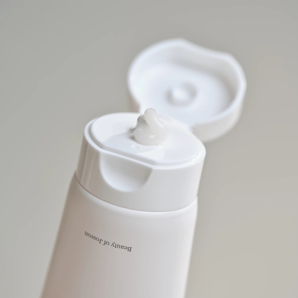 Beauty Of Joseon | Apricot Blossom Peeling Gel