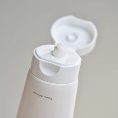 Beauty Of Joseon | Apricot Blossom Peeling Gel