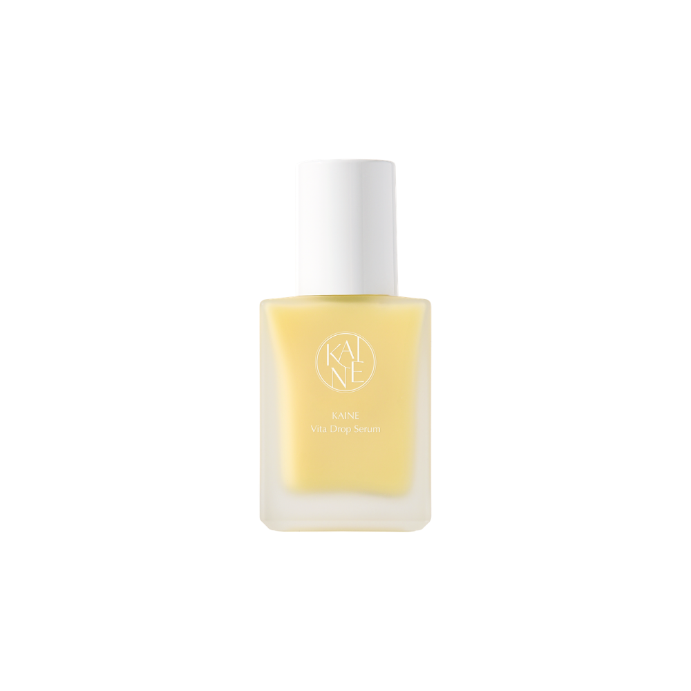 KAINE | Vita Drop Serum