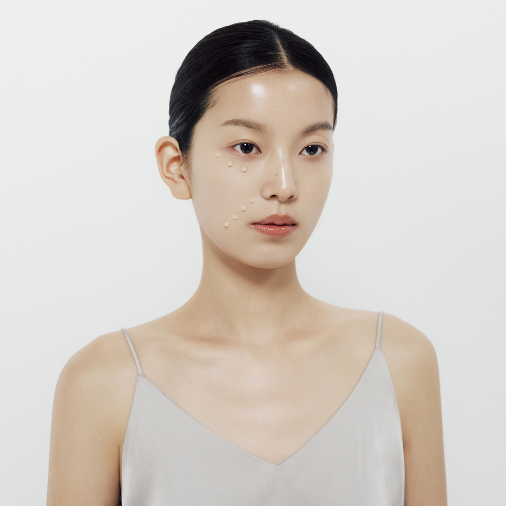 SKIN1004 | Lab in Nature: NAD 0.1% Cream