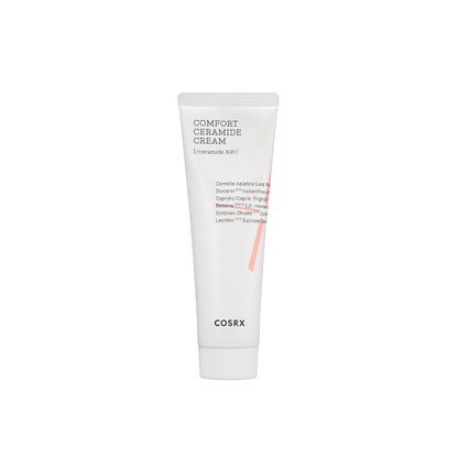 COSRX Balancium Comfort Ceramide Cream