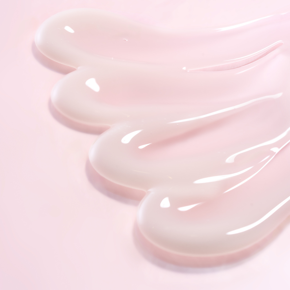 Round Lab | Camellia Deep Collagen Firming Ampoule
