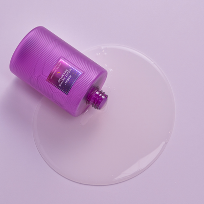 Kundal | Night Repair Shampoo