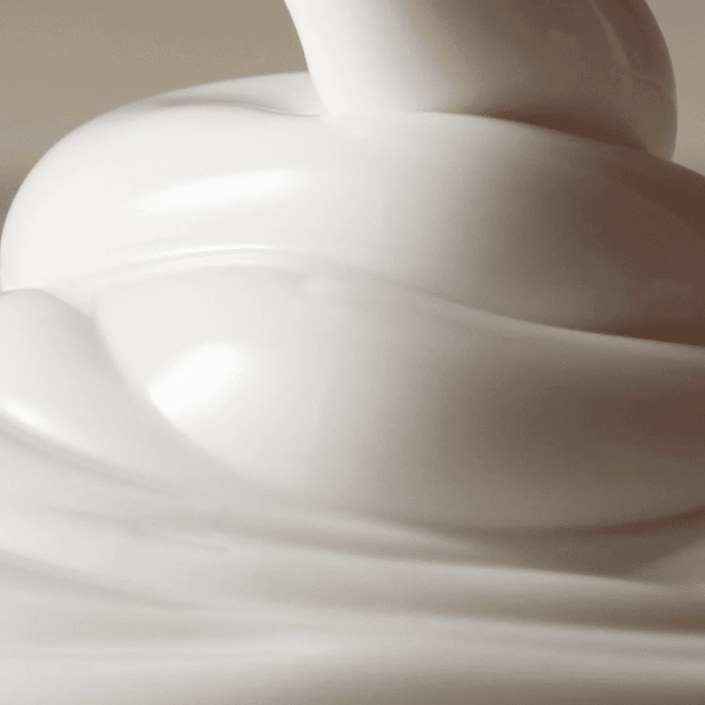 AXIS-Y | Complete Physical Sunscreen SPF50+ V.3