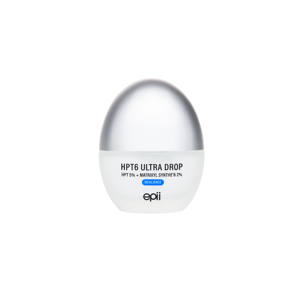 epii | HPT6 Ultra Drop 5%