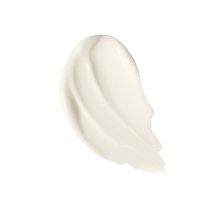Nerds | 5% THD Ascorbate Brightening Eye Cream