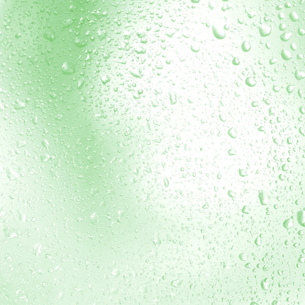 Haruharu Wonder | Black Bamboo Mist