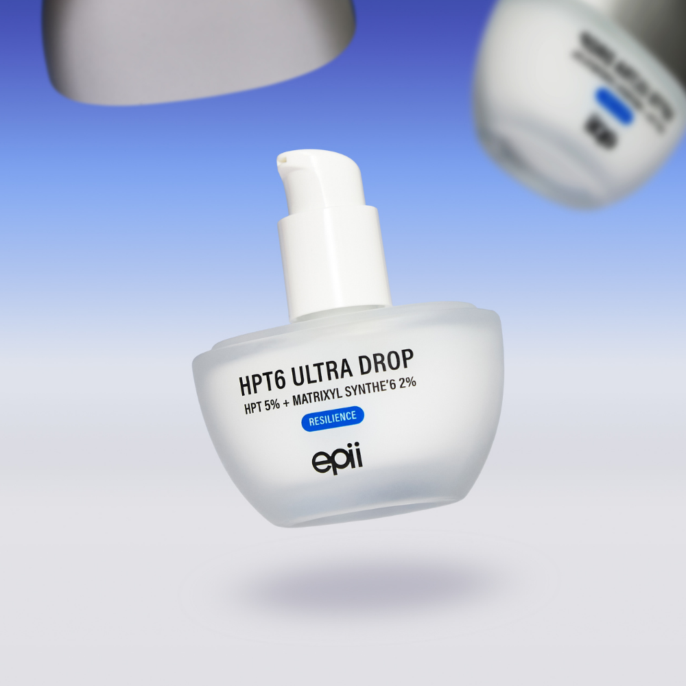 epii | HPT6 Ultra Drop 5%