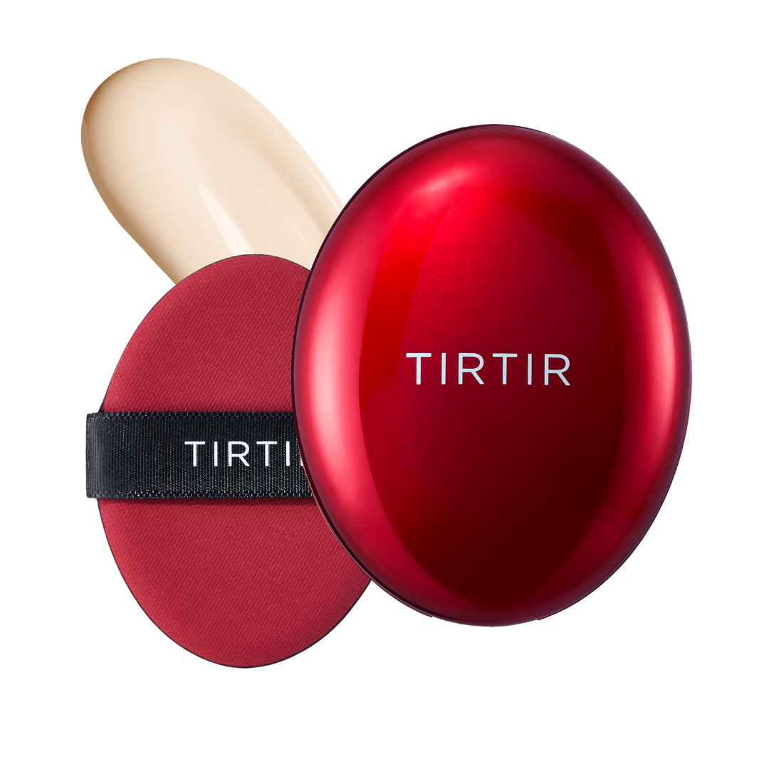 Tirtir | Mask Fit Red Cushion