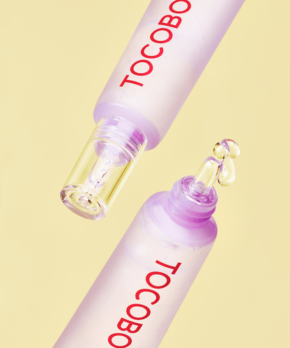 TOCOBO | Collagen Brightening Eye Gel Cream