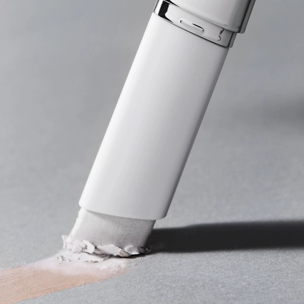 Elroel | Blanc Cover Cream Stick