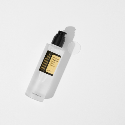 COSRX Advanced Snail 96 Mucin Power Essence