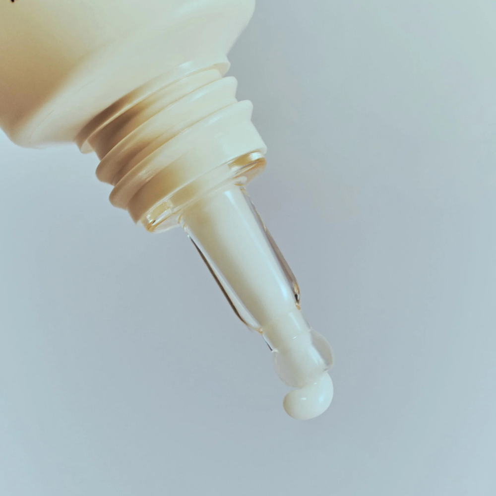 ABIB | Collagen Eye Crème Jericho Rose Tube