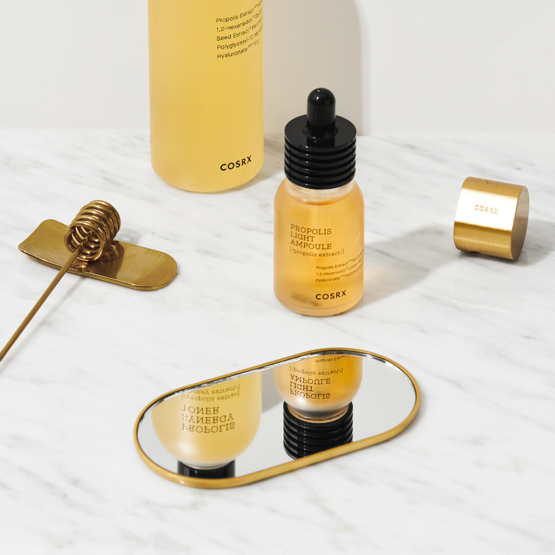 COSRX | Full Fit Propolis Ampule
