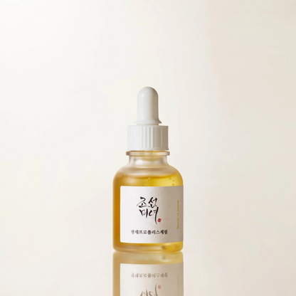 Beauty Of Joseon | Glow Serum: Propolis + Niacinamide