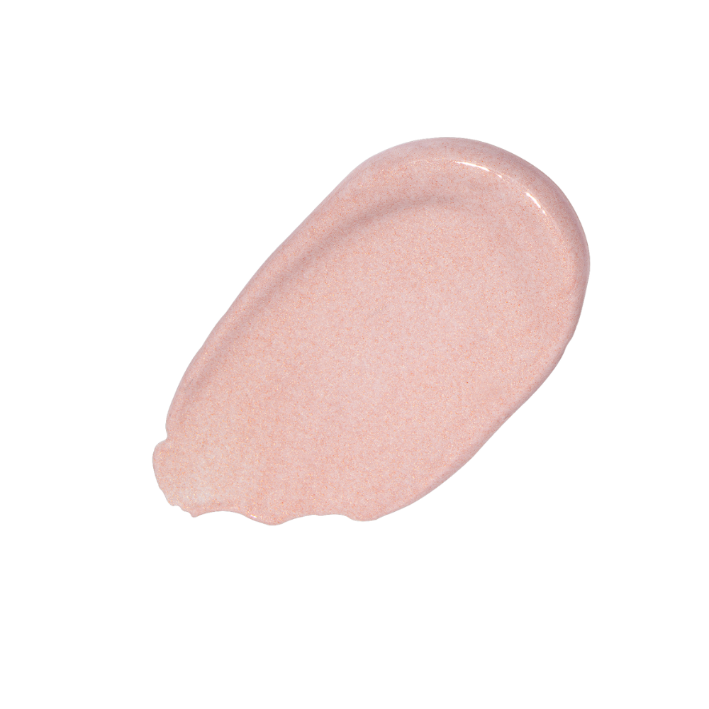 Bellamianta | Face Base SPF 30 Moisturising Primer