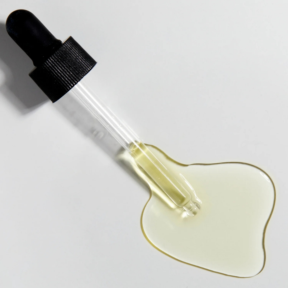 COSRX | Vitamin C 13 Serum