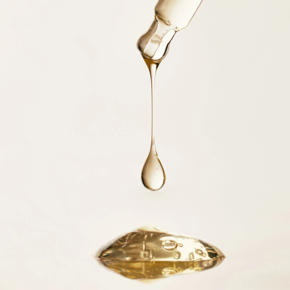 Beauty Of Joseon | Glow Serum: Propolis + Niacinamide