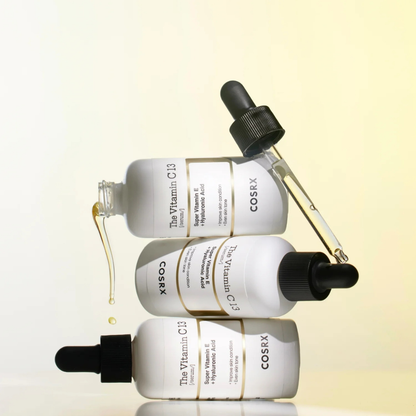 COSRX | Vitamin C 13 Serum