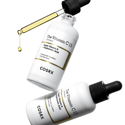 COSRX | Vitamin C 13 Serum