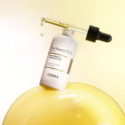 COSRX | Vitamin C 13 Serum