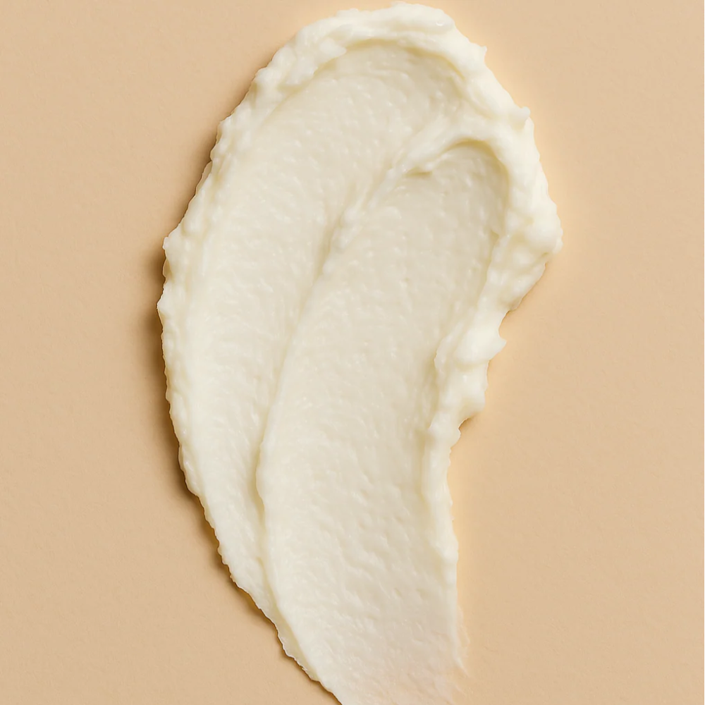 Bellamianta | Summer Infused Body Butter