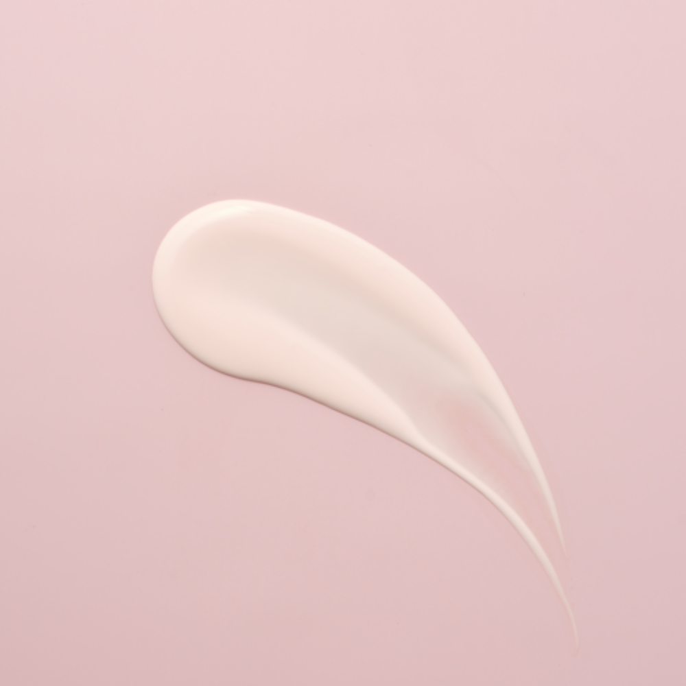 Round Lab | Camellia Deep Collagen Firming Sun Serum SPF50+