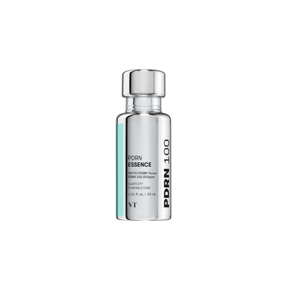 VT Cosmetics | PDRN Essence 100
