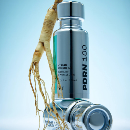 VT Cosmetics | PDRN Essence 100